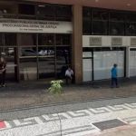 Quarteto que matou um homem com 33 facadas em Minas é condenado