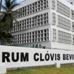 Chacina do Curió: policiais são condenados a 275 anos de prisão
