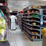 Supermercado terá que pagar R$ 5 mil a gerente obrigada a fazer 'dancinhas'