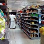 Supermercado terá que pagar R$ 5 mil a gerente obrigada a fazer 'dancinhas'