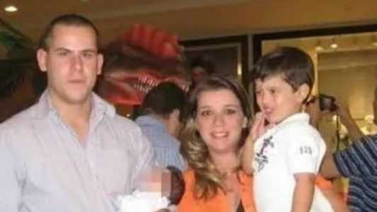 O júri de Guilherme Longo e Natália Pontes, acontece depois de dez anos da morte do menino Joaquim.