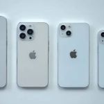 iPhone 15 pode trazer maior mudança do modelo em anos; saiba qual é