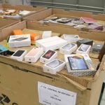 Correios vai leiloar mais de 14 mil produtos; saiba quais e como participar