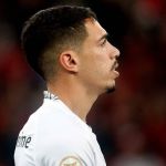 Das vaias aos aplausos, Hugo passa a limpo trajetória no Botafogo