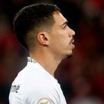 Das vaias aos aplausos, Hugo passa a limpo trajetória no Botafogo