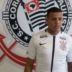 Ex-Corinthians é anunciado em clube da Série C do Campeonato Brasileiro
