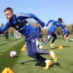 Leicester x Wolverhampton: onde assistir ao jogo da Premier League