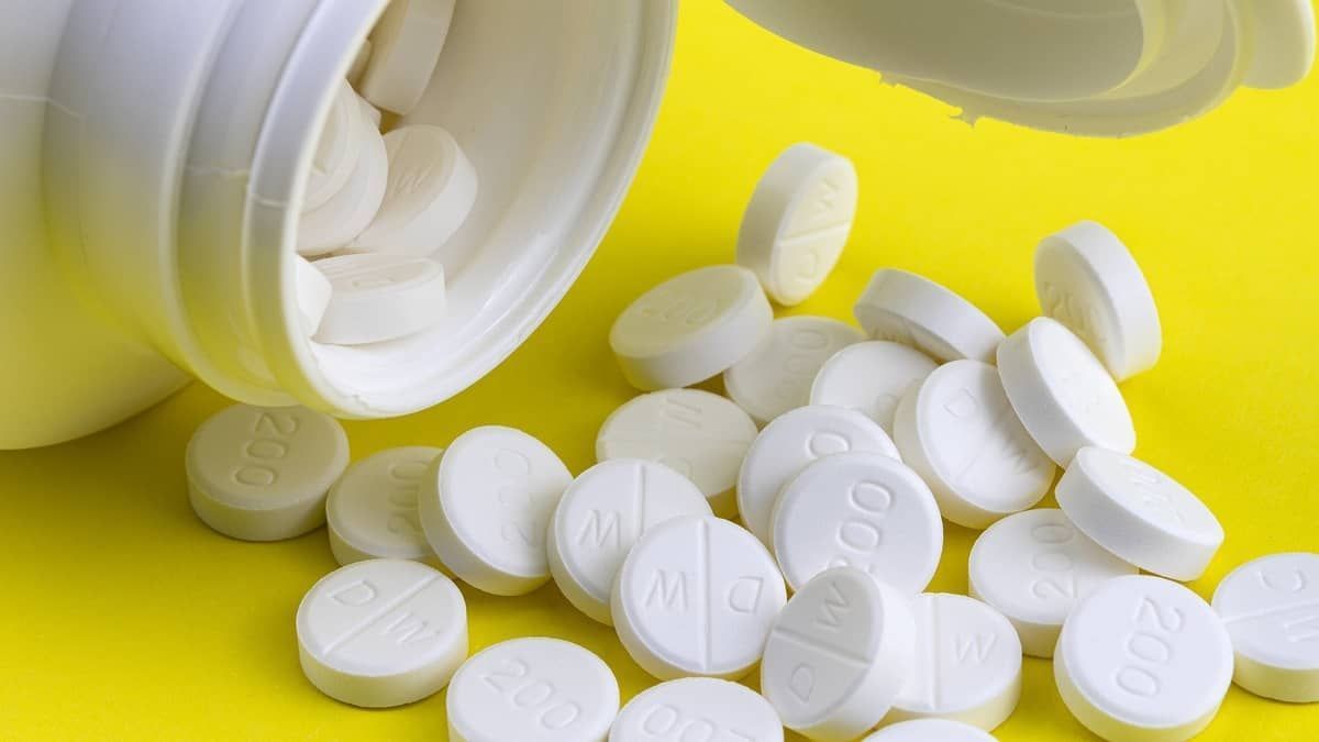 EUA autorizam novo medicamento para tratamento contra o Alzheimer