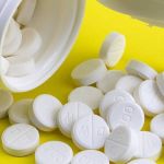 EUA autorizam novo medicamento para tratamento contra o Alzheimer