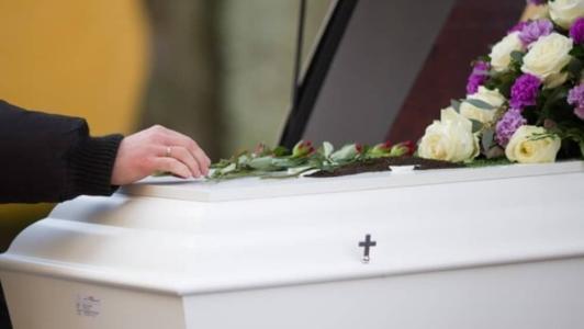 O levantamento, realizado nos dias 25 a 27 de outubro de 2023, ouviu 24 funerárias e cemitérios de Belo Horizonte