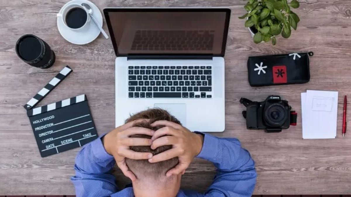 Bem-estar emocional: por que um ambiente de trabalho saudável é bom para todos?