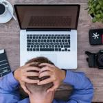 Bem-estar emocional: por que um ambiente de trabalho saudável é bom para todos?