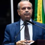 Líder da oposição sobre Dino no STF: ‘lenha na fogueira'