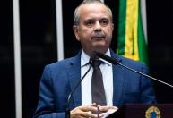 'Nem eu nem o PL podemos dizer que houve fraude nas eleições', diz chefe de campanha de Flávio Bolsonaro após divulgação de carta