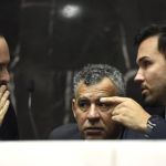 Lideranças na ALMG discutem próximos passos após impasse sobre piso da educação e PAF