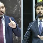 Fala de Zema causa atrito entre oposição e secretário da Casa Civil