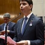 Base de Zema corre contra o tempo para aprovar PL e governo não ter que desembolsar R$ 15 bilhões