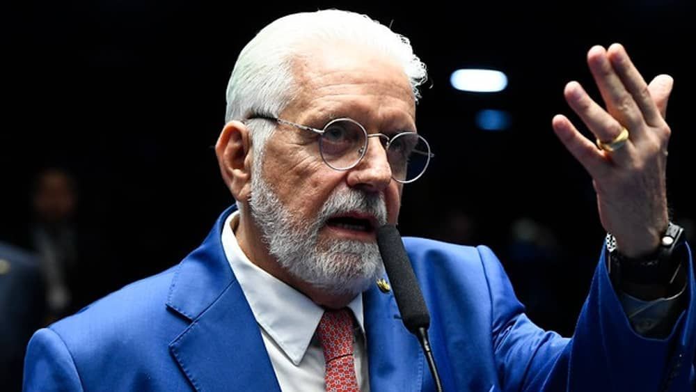 Relator da Reforma Tributária pode fazer mudanças para contemplar oposição, revela líder do governo 