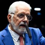 Relator da Reforma Tributária pode fazer mudanças para contemplar oposição, revela líder do governo