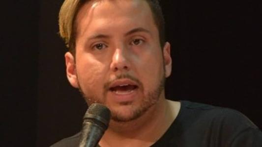 O líder religioso ocupou o cargo durante vários anos, recebendo inclusive uma homenagem do Fórum Interinstitucional de Enfrentamento da Violência Sexual contra Crianças