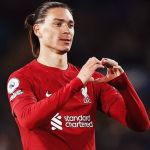 Premier League: onde assistir aos jogos de 22 de abril