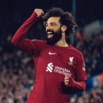 Liverpool x Nottingham: onde assistir ao jogo da Premier League