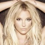 Livro das memórias de Britney Spears tem data de lançamento