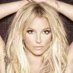 Livro das memórias de Britney Spears tem data de lançamento