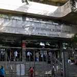 Mulheres trans suspeitas de aplicar silicone industrial que matou travesti em BH serão julgadas nesta terça (13)