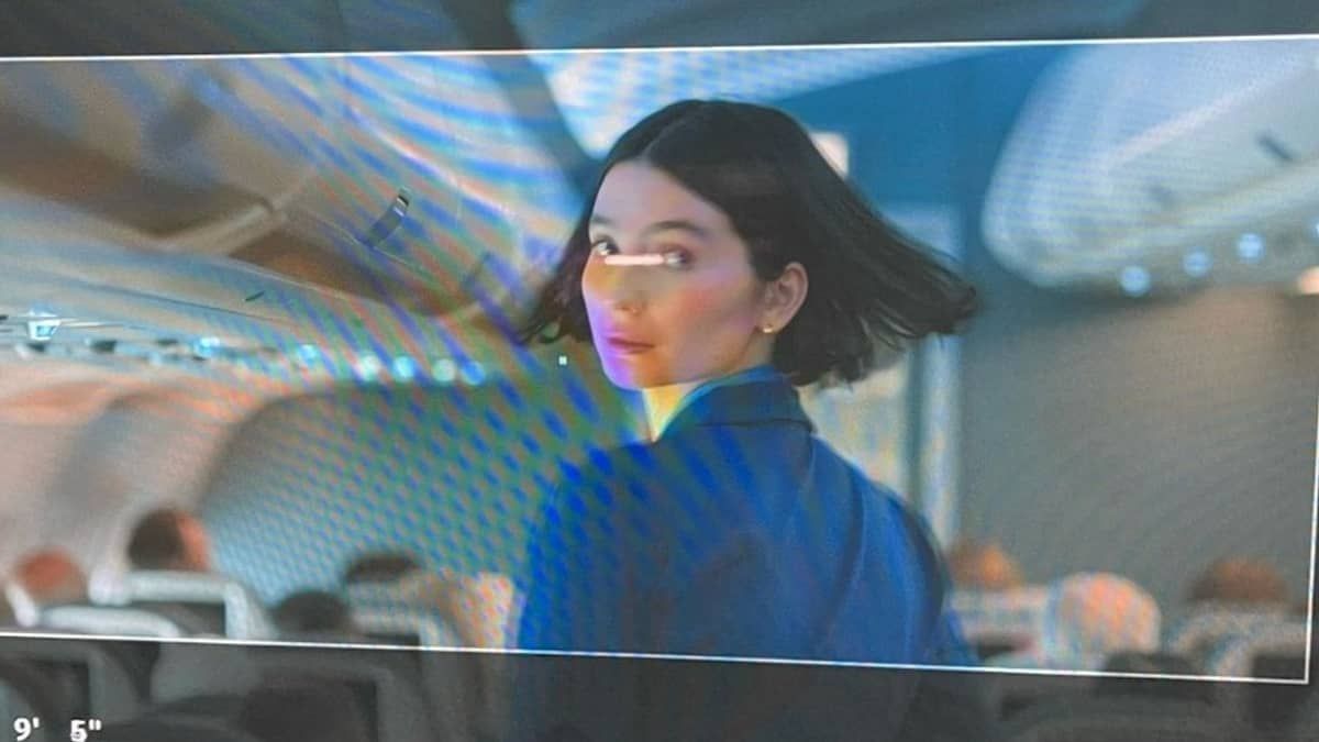 'Velozes e Furiosos 10' terá participação de filha de Paul Walker