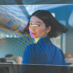 'Velozes e Furiosos 10' terá participação de filha de Paul Walker