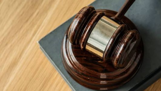 O magistrado determinou que não cabe a responsabilização civil da empregadora