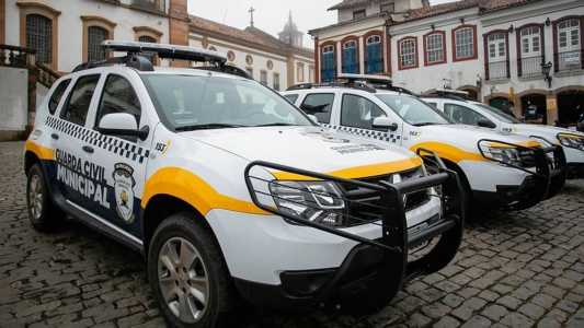 O "Maio Amarelo" é uma campanha nacional de conscientização para a redução de acidentes de trânsito