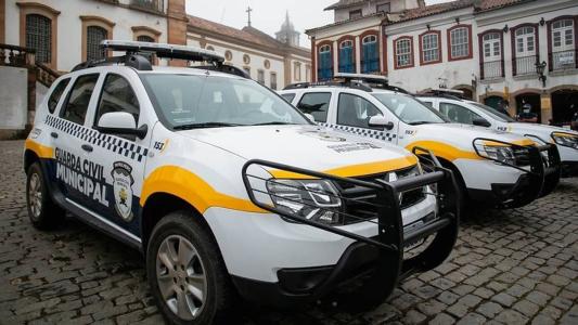 O "Maio Amarelo" é uma campanha nacional de conscientização para a redução de acidentes de trânsito