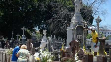 O maior desafio, porém, será garantir a manutenção