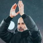 Manchester City x Leipzig: saiba onde assistir ao jogo de volta das oitavas de final da Liga dos Campeões