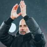 Manchester City x Leipzig: saiba onde assistir ao jogo de volta das oitavas de final da Liga dos Campeões