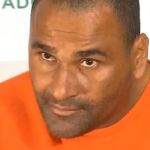 'Maníaco da Torre', serial killer brasileiro, é condenado a 21 anos de prisão