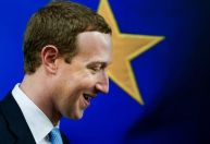 Meta e Google são condenadas em R$ 30 milhões por vício em redes sociais