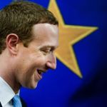 Meta e Google são condenadas em R$ 30 milhões por vício em redes sociais