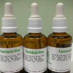 Prefeitura de Betim disponibiliza medicamento homeopático para o tratamento da dengue