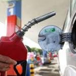 Etanol, gasolina e diesel: o que compensa mais? Confira pesquisa feita em postos de BH 