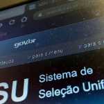 Estudantes aprovados no Sisu têm até quarta-feira (8) para fazer a matrícula