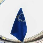 Cruzeiro está prestes a definir em qual estádio jogará a temporada 2023