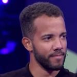 'Quem quer ser um milionário': saiba quem é o mineiro que errou a pergunta de R$1 milhão