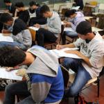 MEC divulgará cronograma para discutir Novo Ensino Médio; especialistas apontam as principais mudanças
