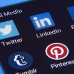 Atriz é processada por Israel após fazer publicação polêmica sobre Gaza; entenda 