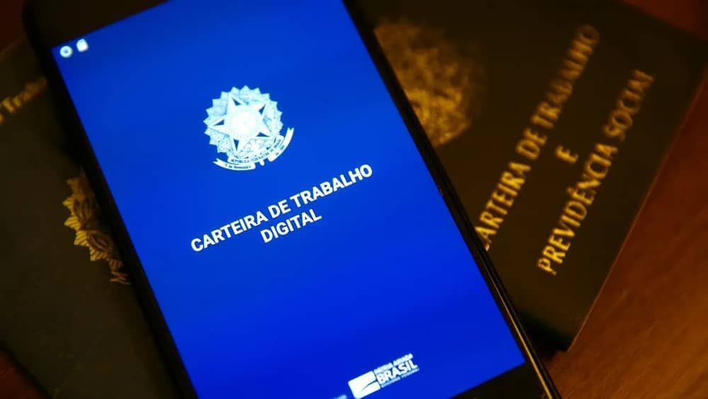 Vale do Aço inicia 2026 com fechamento de mais de 1,3 mil vagas formais