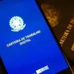 Caged: Brasil cria 211 mil vagas de emprego em setembro