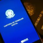 Caged: Brasil cria 211 mil vagas de emprego em setembro